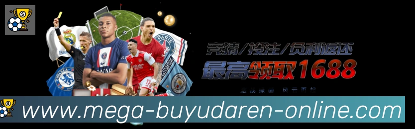 扫码下载 App